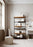 Praline Pouf by Woud Denmark