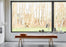 Level Daybed & Pillows by Woud Denmark