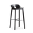Mono Bar Stool by Woud Denmark