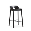 Mono Counter Chair by Woud Denmark