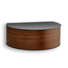Wallie Wall Drawer by Woud Denmark