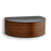 Wallie Wall Drawer by Woud Denmark