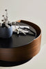 Wallie Wall Drawer by Woud Denmark