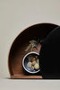 Wallie Wall Drawer by Woud Denmark