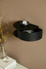 Wallie Wall Drawer by Woud Denmark