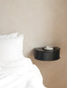 Wallie Wall Drawer by Woud Denmark