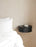Wallie Wall Drawer by Woud Denmark