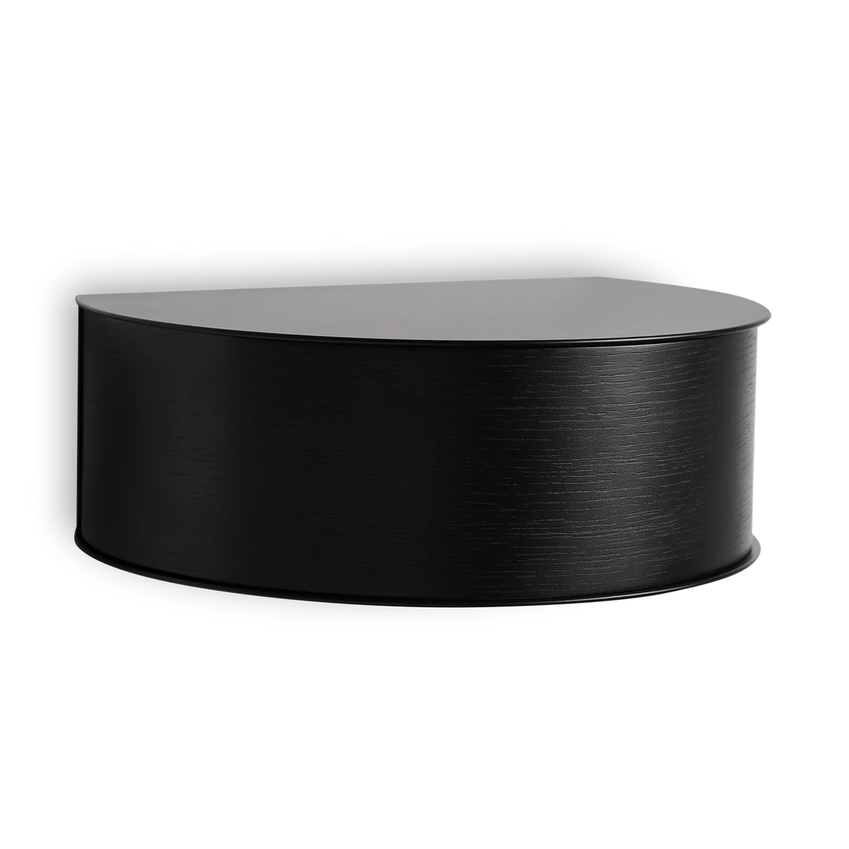 Wallie Wall Drawer by Woud Denmark