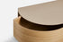 Wallie Wall Drawer by Woud Denmark