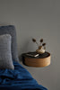 Wallie Wall Drawer by Woud Denmark