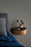 Wallie Wall Drawer by Woud Denmark