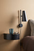 Wallie Wall Drawer by Woud Denmark