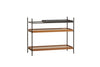 Tray Shelf Oak by by Woud Denmark