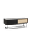 Virka Low Sideboard by Woud Denmark