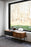 Virka Low Sideboard by Woud Denmark
