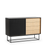 Virka High Sideboard by Woud Denmark