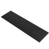 Elevate Shelving System Elements by Woud Denmark