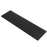 Elevate Shelving System Elements by Woud Denmark
