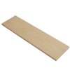 Elevate Shelving System Elements by Woud Denmark