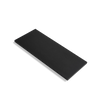 Elevate Shelving System Elements by Woud Denmark