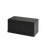 Elevate Shelving System Elements by Woud Denmark