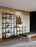 Elevate Shelving System by Woud Denmark