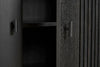 Array Highboard by Woud Denmark