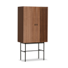 Array Highboard by Woud Denmark