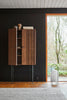 Array Highboard by Woud Denmark