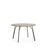 Table à manger Tree (120 cm) par Woud Danemark