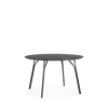Table à manger Tree (120 cm) par Woud Danemark