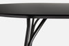 Table à manger Tree (90cm) par Woud Danemark