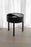 Arc Side Table by Woud Denmark