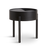 Arc Side Table by Woud Denmark