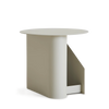 Table d'Appoint Sentrum par Woud Danemark