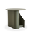 Table d'Appoint Sentrum par Woud Danemark