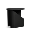 Table d'Appoint Sentrum par Woud Danemark