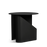 Table d'Appoint Sentrum par Woud Danemark