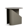 Table d'Appoint Sentrum par Woud Danemark