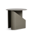 Table d'Appoint Sentrum par Woud Danemark