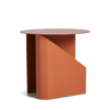 Table d'Appoint Sentrum par Woud Danemark
