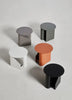 Table d'Appoint Sentrum par Woud Danemark