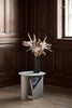 Table d'Appoint Sentrum par Woud Danemark