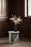 Table d'Appoint Sentrum par Woud Danemark