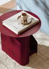 Table d'Appoint Sentrum par Woud Danemark