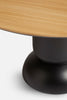 Ludo Dining Table by Woud Denmark