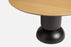Ludo Dining Table by Woud Denmark