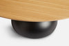 Ludo Dining Table by Woud Denmark