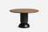 Ludo Dining Table by Woud Denmark