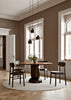 Ludo Dining Table by Woud Denmark
